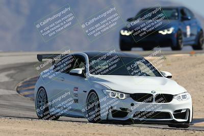 media/Oct-24-2025-Doghouse Garage (Fri) [[783d2ff07a]]/1-Advanced/Session 3 (Turn 12)/